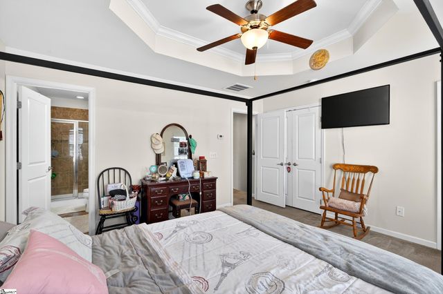 475 Woodbark Court, Mauldin, SC 29662