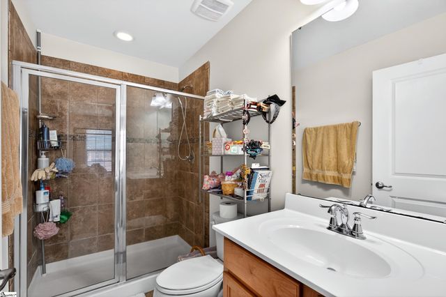 475 Woodbark Court, Mauldin, SC 29662