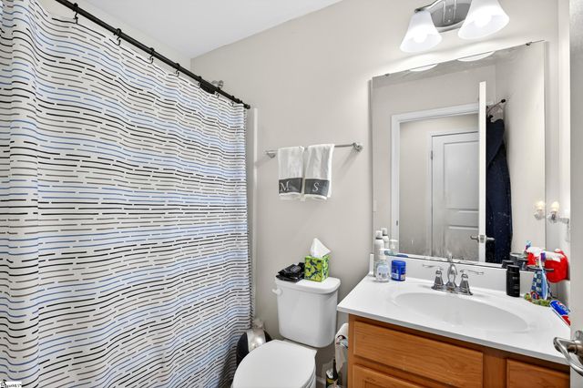 475 Woodbark Court, Mauldin, SC 29662