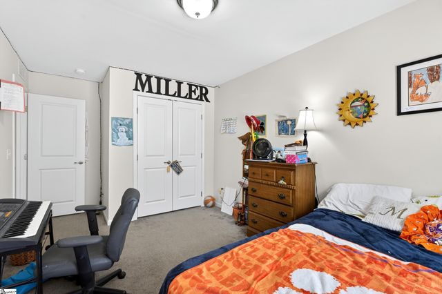 475 Woodbark Court, Mauldin, SC 29662