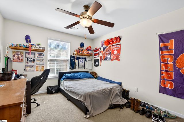 475 Woodbark Court, Mauldin, SC 29662