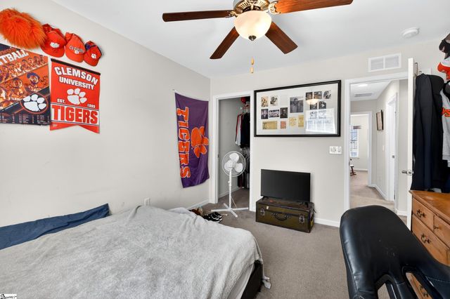 475 Woodbark Court, Mauldin, SC 29662