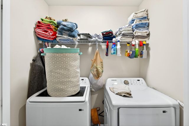 475 Woodbark Court, Mauldin, SC 29662