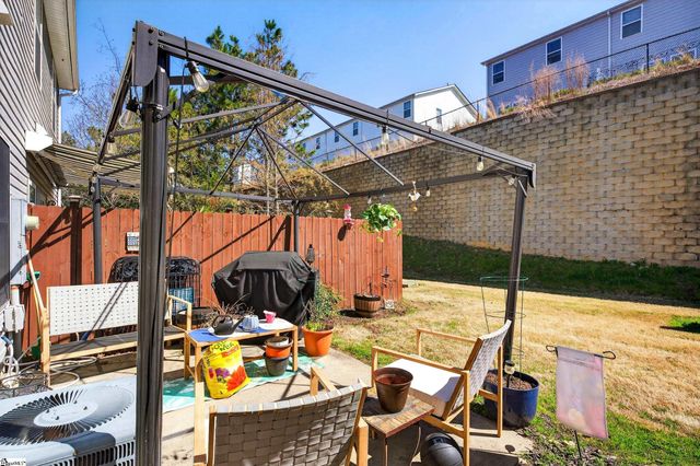 475 Woodbark Court, Mauldin, SC 29662