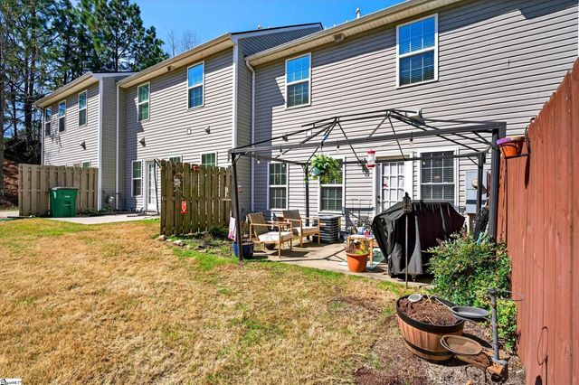 475 Woodbark Court, Mauldin, SC 29662