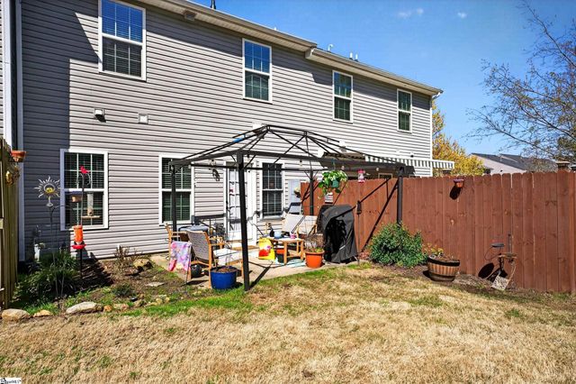 475 Woodbark Court, Mauldin, SC 29662