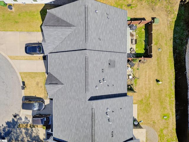 475 Woodbark Court, Mauldin, SC 29662