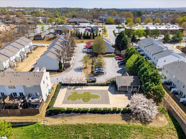 475 Woodbark Court, Mauldin, SC 29662