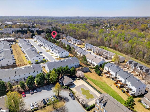 475 Woodbark Court, Mauldin, SC 29662