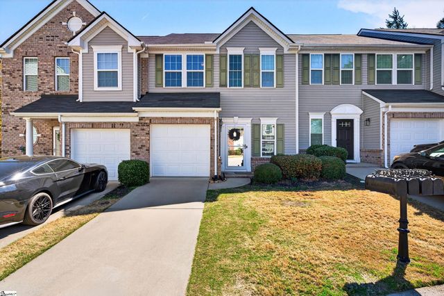 475 Woodbark Court, Mauldin, SC 29662