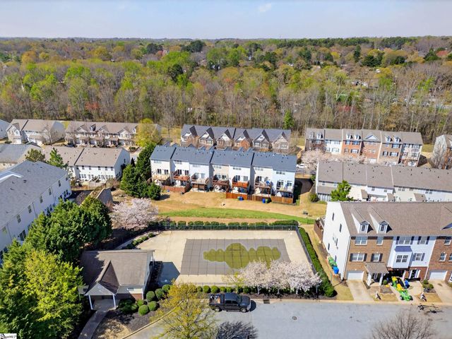 475 Woodbark Court, Mauldin, SC 29662