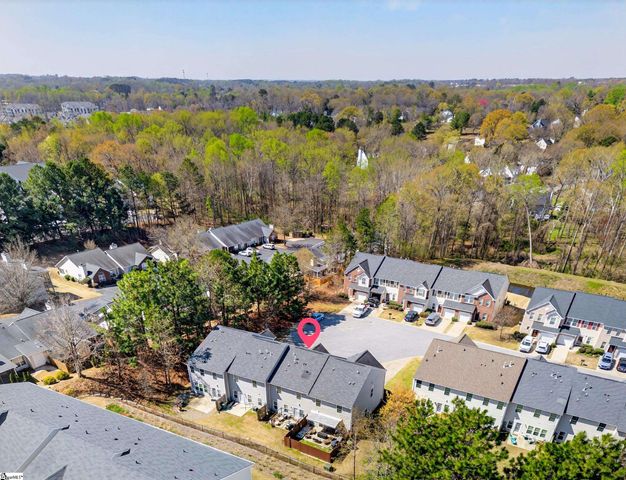 475 Woodbark Court, Mauldin, SC 29662