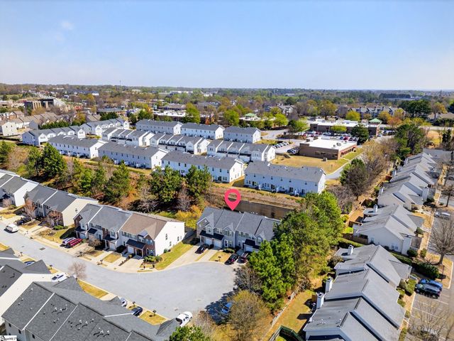 475 Woodbark Court, Mauldin, SC 29662