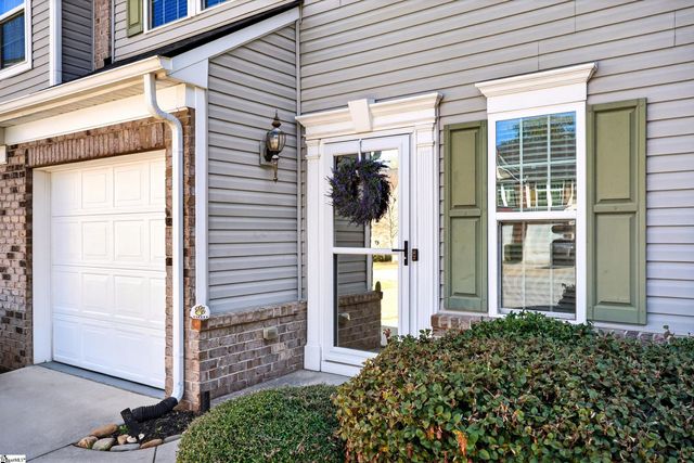 475 Woodbark Court, Mauldin, SC 29662