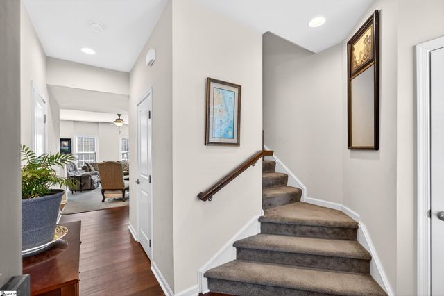 475 Woodbark Court, Mauldin, SC 29662