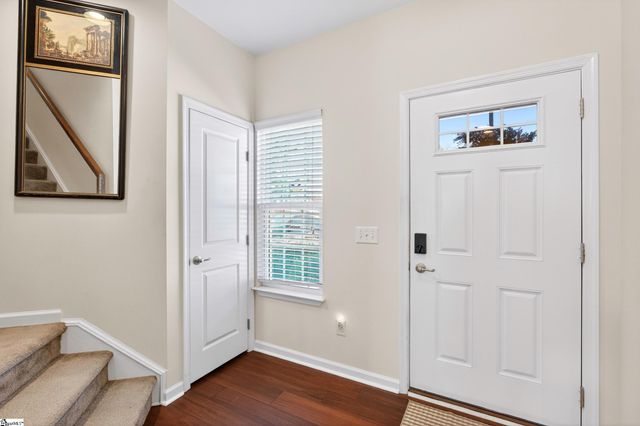 475 Woodbark Court, Mauldin, SC 29662