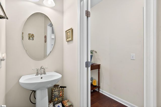 475 Woodbark Court, Mauldin, SC 29662