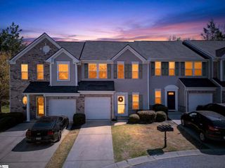 475 Woodbark Court, Mauldin, SC 29662