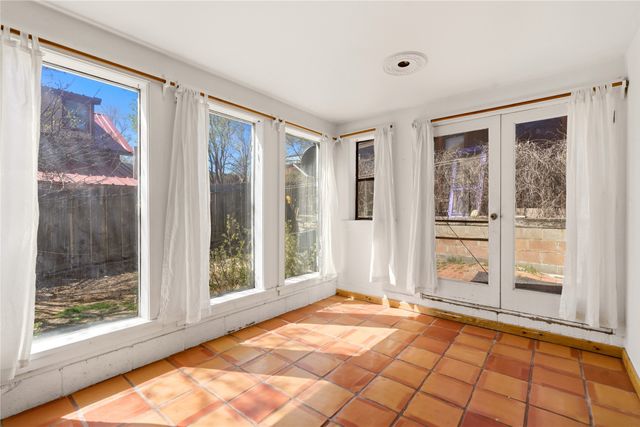 1 Opera House Road, Madrid, NM 87010