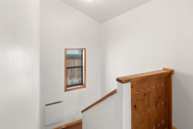 1 Opera House Road, Madrid, NM 87010