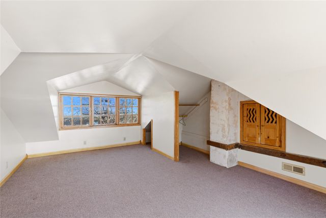 1 Opera House Road, Madrid, NM 87010