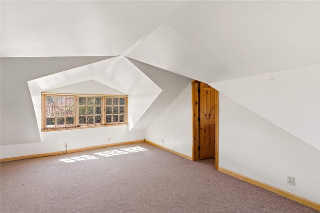 1 Opera House Road, Madrid, NM 87010