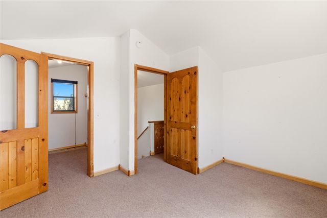 1 Opera House Road, Madrid, NM 87010