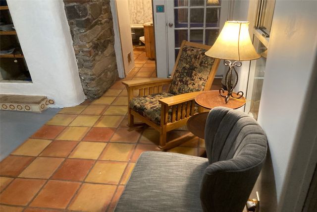 1 Opera House Road, Madrid, NM 87010