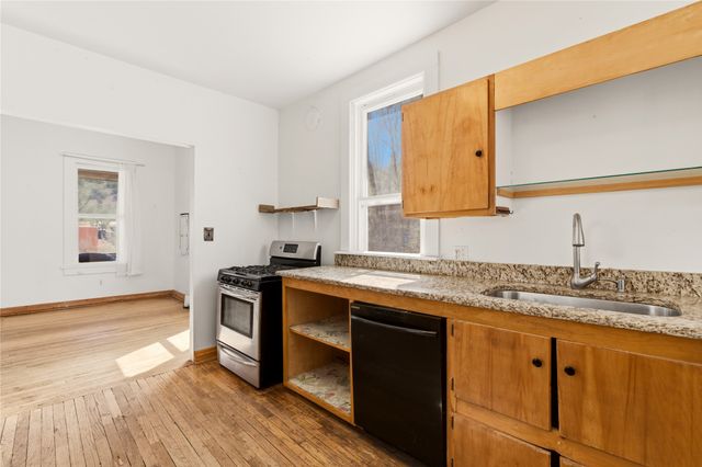 1 Opera House Road, Madrid, NM 87010