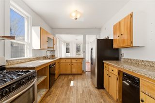 1 Opera House Road, Madrid, NM 87010