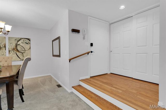 13150 Royal Pines Drive 1, Maryland Heights, MO 63146