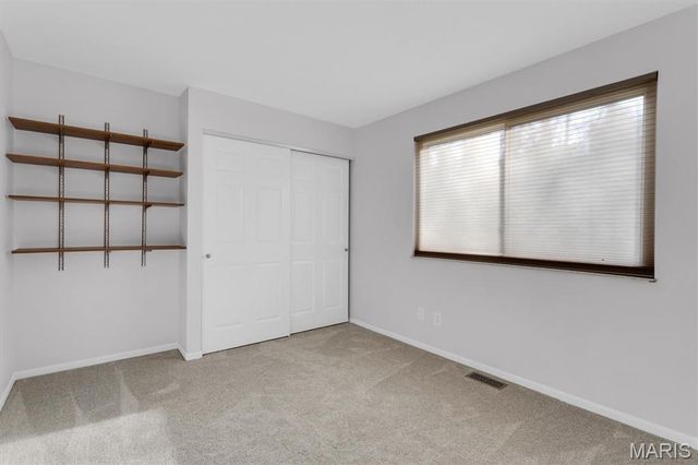 13150 Royal Pines Drive 1, Maryland Heights, MO 63146