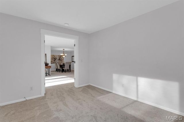 13150 Royal Pines Drive 1, Maryland Heights, MO 63146