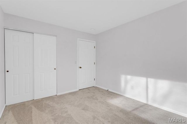 13150 Royal Pines Drive 1, Maryland Heights, MO 63146