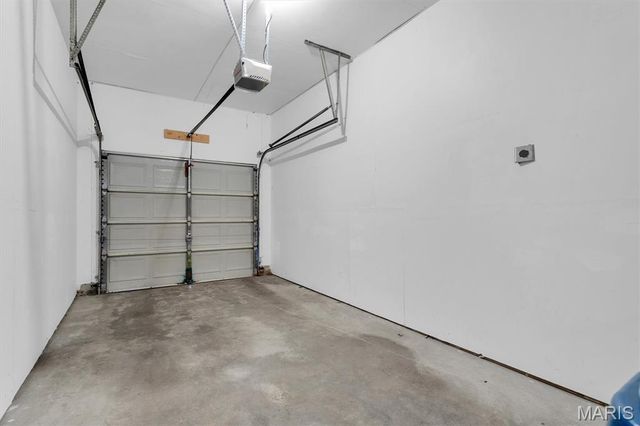 13150 Royal Pines Drive 1, Maryland Heights, MO 63146