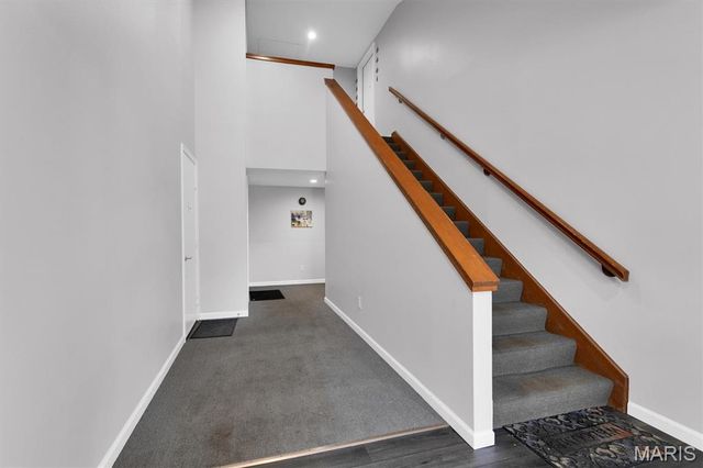 13150 Royal Pines Drive 1, Maryland Heights, MO 63146