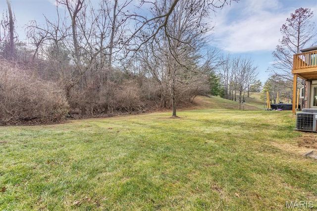 13150 Royal Pines Drive 1, Maryland Heights, MO 63146