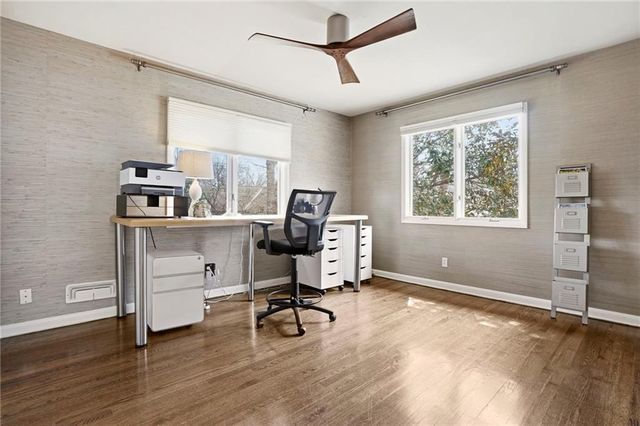 8329 Reinhardt Street, Prairie Village, KS 66206