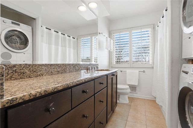 8329 Reinhardt Street, Prairie Village, KS 66206