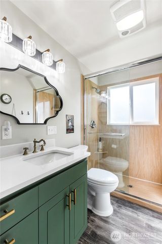 4226 Sunset Drive W, University Place, WA 98466