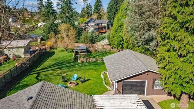 4226 Sunset Drive W, University Place, WA 98466
