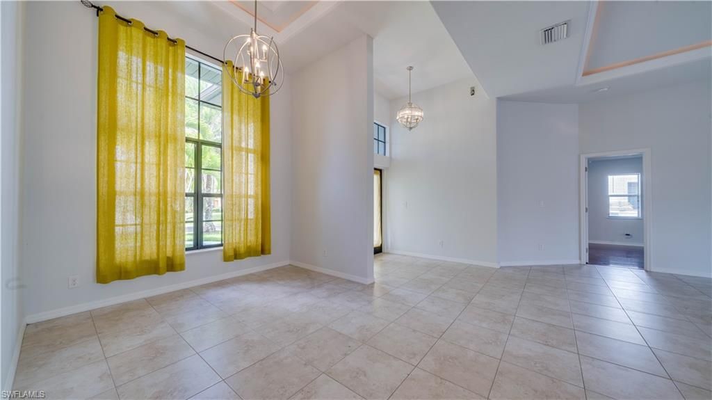 2329 SW 32nd ST, CAPE CORAL, FL 33914 — photo 3