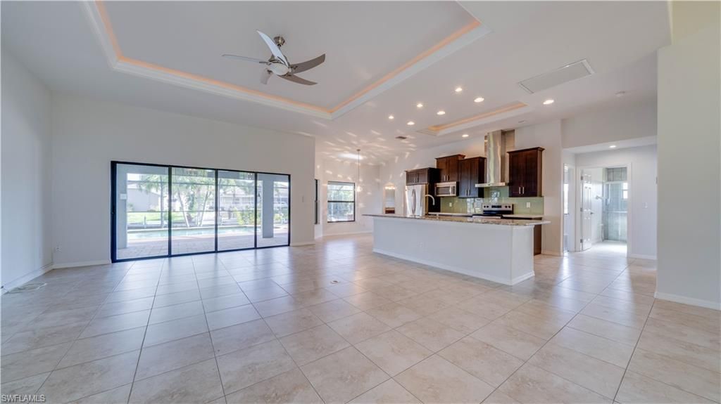 2329 SW 32nd ST, CAPE CORAL, FL 33914 — photo 4