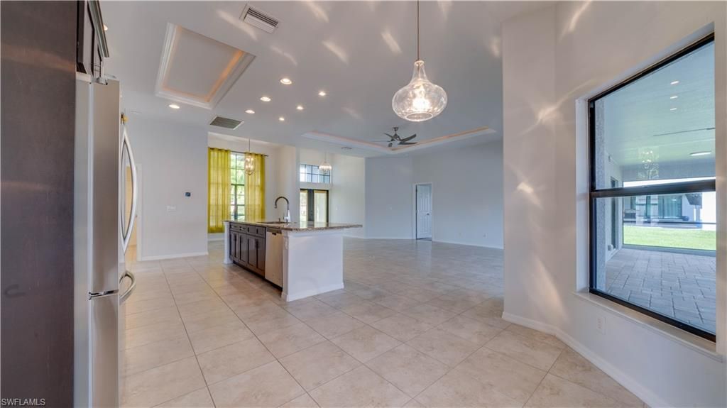 2329 SW 32nd ST, CAPE CORAL, FL 33914 — photo 5