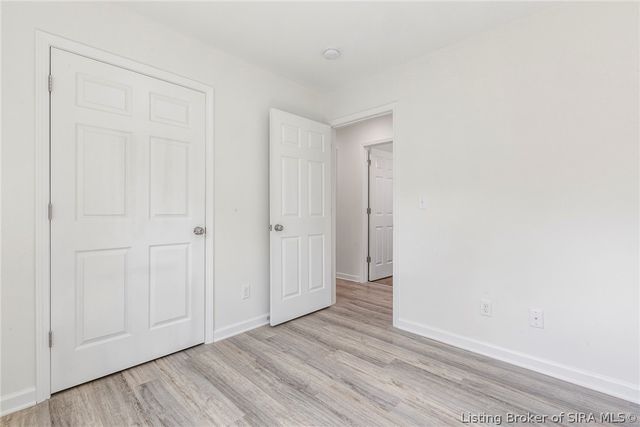 2039 Edgewood Drive, Charlestown, IN 47111