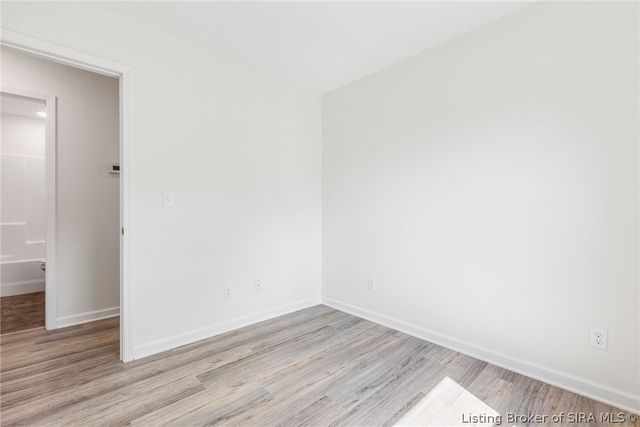 2039 Edgewood Drive, Charlestown, IN 47111