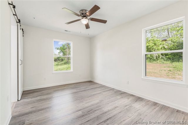 2039 Edgewood Drive, Charlestown, IN 47111