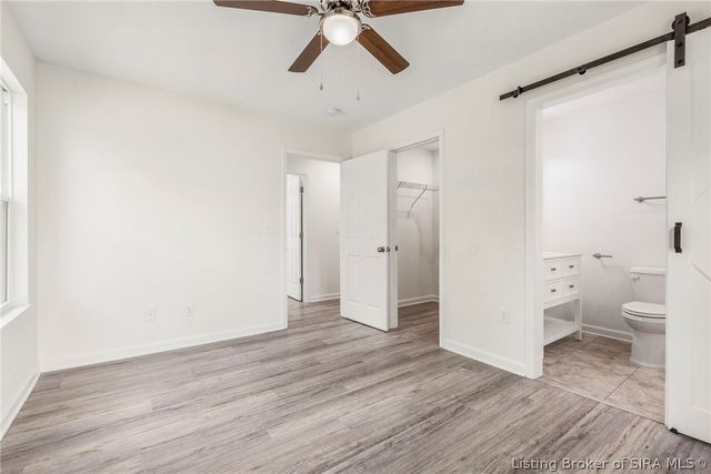 2039 Edgewood Drive, Charlestown, IN 47111
