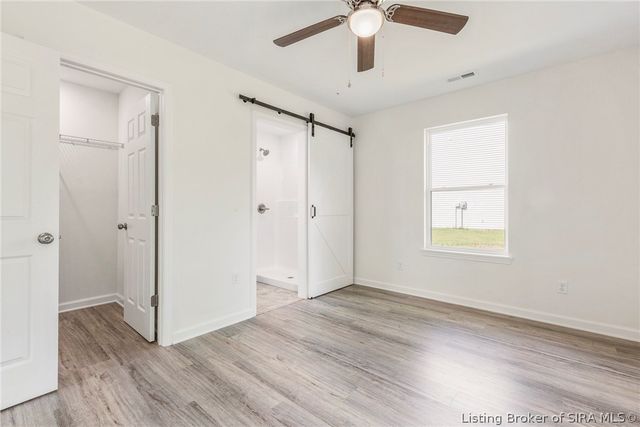 2039 Edgewood Drive, Charlestown, IN 47111