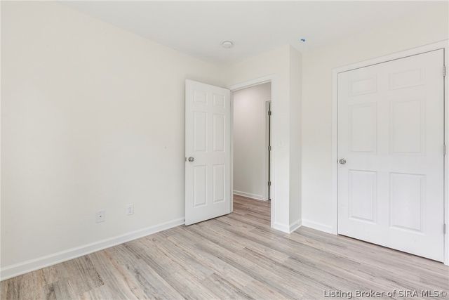2039 Edgewood Drive, Charlestown, IN 47111